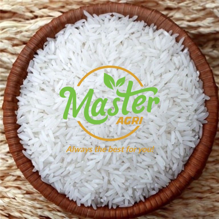 Master-Agri-Corp-ST21-Rice