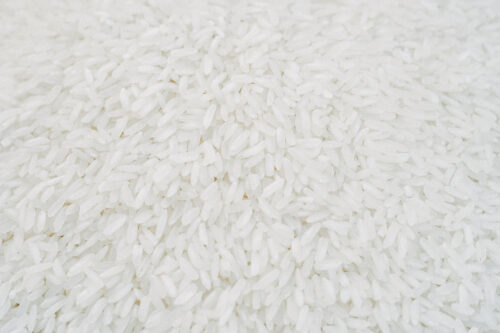 Master Agri Photo Rice IR50404