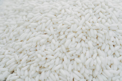 Master Agri Photo Rice Glutinous