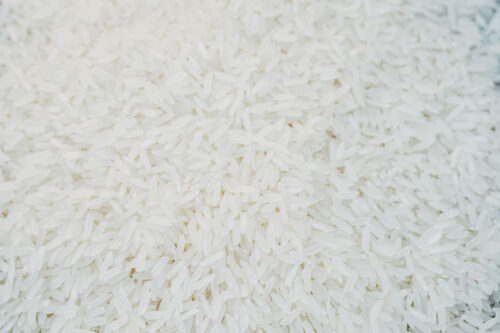 Master Agri Photo Rice OM5451